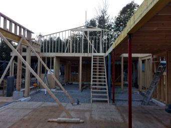 5. construction/2017-11/house/IMG_20171129_160247087_HDR